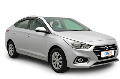Hyundai Verna-img